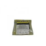 Capac Ornament Grila Renault Trafic 1989-2001 T31K Original 7700742411