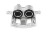 Etrier fata Mitsubishi L200 K6, K7 2.4, 2.5td 2001-2008, Dreapta, NTY HZP-MS-018