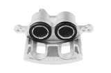 Etrier fata Mitsubishi L200 K6, K7 2.4, 2.5td 2001-2008, Dreapta, NTY HZP-MS-018