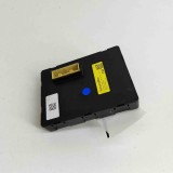 Modul de climatizare SSANGYONG KORANDO C300 2022 OEM: 69123-39000,69123-39000LAX 26365799