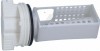 Filtru Pompa Masina Spalat Samsung DC63-00998A WF8702LSW PP T2.0 W52.8 L93 Compatibil Diverse Modele