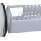 FILTRU POMPA, WF8702LSW,PP,T2.0,W52.8,L93. DC63-00998A SAMSUNG