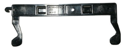 DOOR-KEY POM,BLK,CE2974,- DE64-00028A SAMSUNG foto