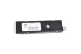 Amplificator de antena MERCEDES-BENZ CLS C218 2011 OEM: A2129059900 13498936
