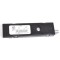 Amplificator de antena MERCEDES-BENZ CLS C218 2011 OEM: A2129059900 13498936