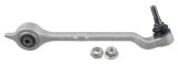 Brat suspensie roata Alpina B10, D10; BMW 5 Motor 3.0 D Biturbo, 3.2, 520 d, 520 i, 523 i, 525 d, 525 i, 525 td, 525 tds, 528 i, 530 d, 530 i, 535