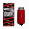 Filtru combustibil Breckner john deere