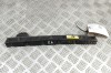 Suport prag lateral dreapta față JAGUAR F-TYPE Coupe X152 2020 OEM: EX53-16C066-AA 28111897