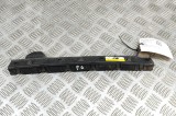 Suport prag lateral dreapta față JAGUAR F-TYPE Coupe X152 2020 OEM: EX53-16C066-AA 28111897