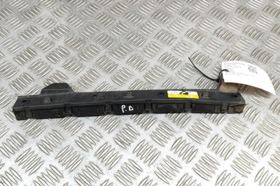 Suport prag lateral dreapta față JAGUAR F-TYPE Coupe X152 2020 OEM: EX53-16C066-AA 28111897 foto