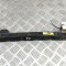 Suport prag lateral dreapta față JAGUAR F-TYPE Coupe X152 2020 OEM: EX53-16C066-AA 28111897