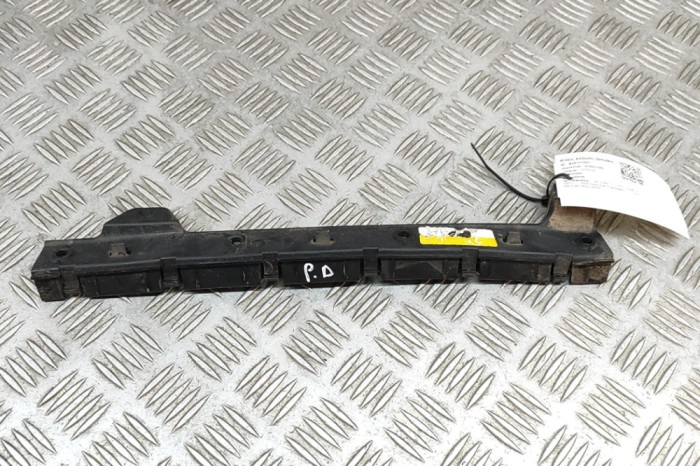 Suport prag lateral dreapta față JAGUAR F-TYPE Coupe X152 2020 OEM: EX53-16C066-AA 28111897