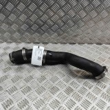 Furtun Intercooler Dreapta Ford Focus 3 III 2012-2018 BV61-9F479-AA OEM