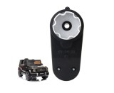 Motor reductor pentru masinuta electrica BBH-0002, 12V 16000 RPM, Lean 28759