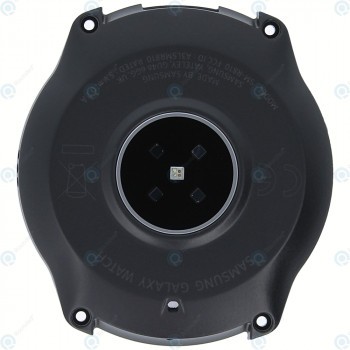 Samsung Galaxy Watch 42 mm (SM-R810, SM-R815) Capac baterie GH82-17467A foto