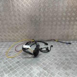 Cablaj ușă st&acirc;nga spate MERCEDES-BENZ S W140 1991 OEM: A1405408908,A1404407036 23044622