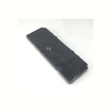 Filtru carbon dreptunghiular pentru hotă ELECTROLUX 140211403013 Original
