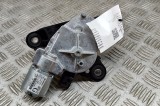 Motor ștergător luneta CITRO&Euml;N C3 III SX 2023 OEM: 9811259980,0390205112 23880165