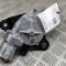 Motor ștergător luneta CITRO&Euml;N C3 III SX 2023 OEM: 9811259980,0390205112 23880165
