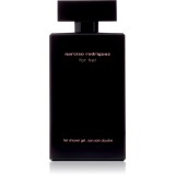 Narciso Rodriguez for her gel de duș pentru femei 200 ml