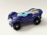 bnk jc Kinder - masinuta EN423
