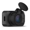 Camera auto Garmin Dash Cam Mini 3 SafetyGuard Surveillance