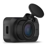 Cumpara ieftin Camera auto Garmin Dash Cam Mini 3, rezolutie 1080p, camp