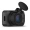 Camera auto Garmin Dash Cam Mini 3 SafetyGuard Surveillance