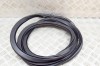 Garnitura ușă dreapta spate VW ID.3 E11 2022 OEM: 10A867913D | 21214897