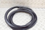VW ID.3 E11 2022 OEM: 10A867913D SKU: 21214897
