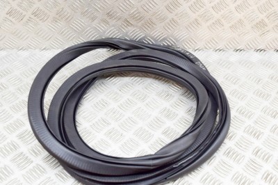 VW ID.3 E11 2022 OEM: 10A867913D SKU: 21214897 foto