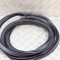 Garnitura ușă dreapta spate VW ID.3 E11 2022 OEM: 10A867913D | 21214897