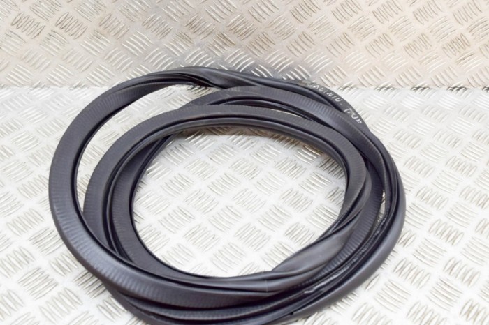 VW ID.3 E11 2022 OEM: 10A867913D SKU: 21214897