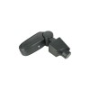 COTIERA AUTO COMPATIBILA DACIA Logan I 2004-2012 cod COT07, Oem