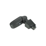 COTIERA AUTO COMPATIBILA DACIA Logan I 2004-2012 cod COT07, Oem