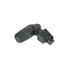 COTIERA AUTO COMPATIBILA DACIA Logan II / Sandero II 2013-2016 COD: COT07
