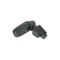 COTIERA AUTO COMPATIBILA DACIA Logan I 2004-2012 cod COT07