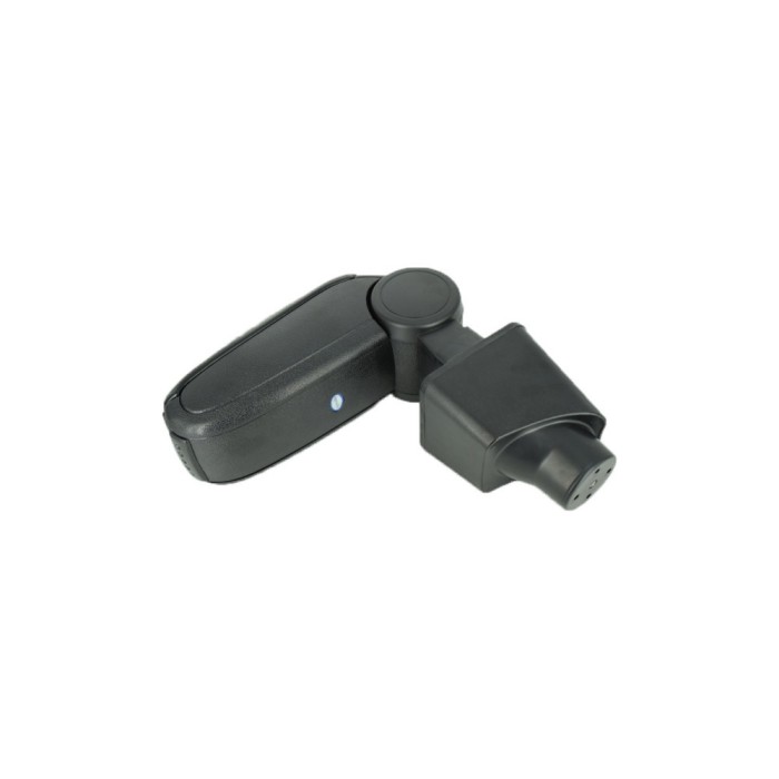 COTIERA AUTO COMPATIBILA DACIA Logan I 2004-2012 cod COT07