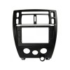 Rama adaptoare Autodrop Hyundai Tucson (2006-2013) pentru Navigatii multimedia Android de 10.1 Inch