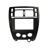 Cumpara ieftin Rama adaptoare Autodrop Hyundai Tucson (2006-2013) pentru Navigatii multimedia Android de 10.1 Inch