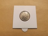 Belgia ( Belgie ) 1 Franc 1974 - C 1