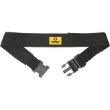 Centura pentru scule Topex cu suporturi si buzunare, reglabila 114 cm