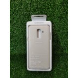husa telefon originala samsung A6 2018 / L10