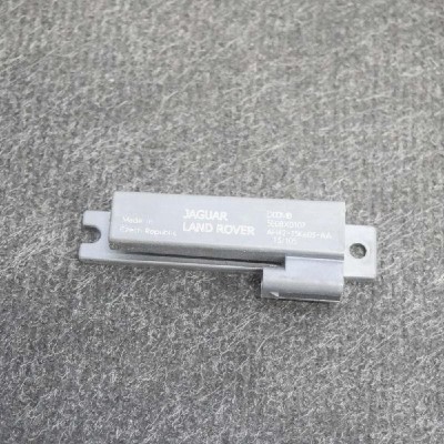 Antena Keyless Entry LAND ROVER DISCOVERY IV L319 2013 OEM: AH42-15K603-AA,5E08X0107 10391522 foto