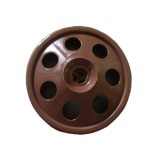 ADAPATOARE PUI NR. 14