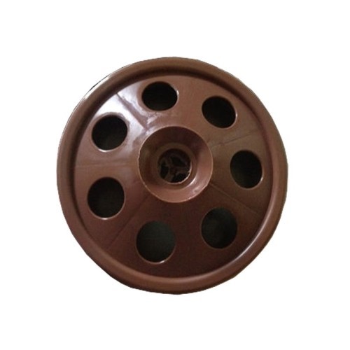 ADAPATOARE PUI NR. 14