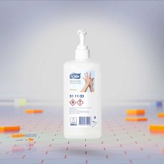 Gel Dezinfectant 500ml - TORK