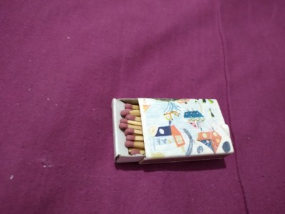 CHIBRIT COLECTIE RAR!!!!! foto