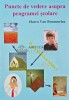 Puncte de vedere asupra programei scolare - 1994 - Harro Van Brummelen (@E105)