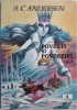 Povesti si povestiri, vol. 3 - H. C. Andersen - Carte pentru copii
